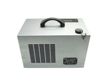 Load image into Gallery viewer, COMPCOOLER Indoor Refrigeration Cooling System 400W