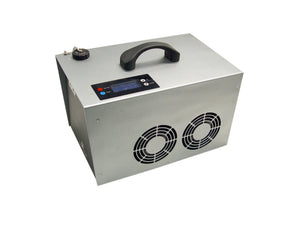 COMPCOOLER Indoor Refrigeration Cooling