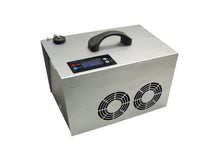 Load image into Gallery viewer, COMPCOOLER Indoor Refrigeration Cooling System 400W 