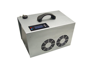 COMPCOOLER Indoor Refrigeration Cooling System 400W 