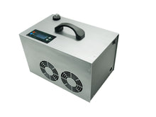 Load image into Gallery viewer, COMPCOOLER Indoor Refrigeration Cooling 400W AC 110V or 220V Wall Plug Operated