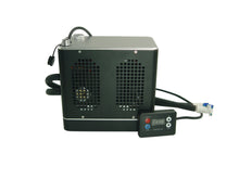 Load image into Gallery viewer, Cooling System 200W DC 12V 20A Battery Operated