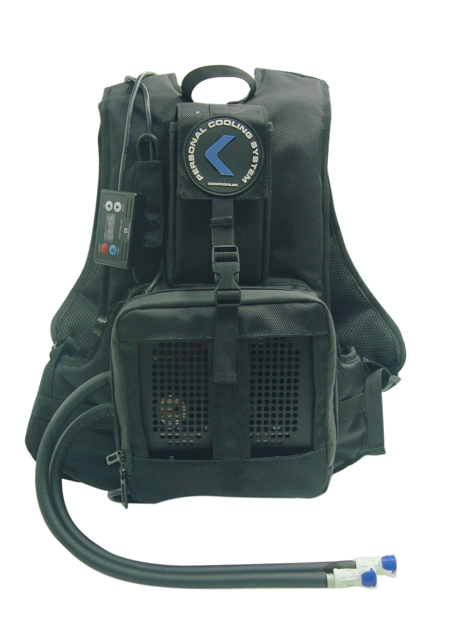 Compcooler backpack online