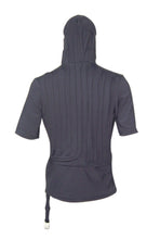 Load image into Gallery viewer, Hoodie Cooling T-shirt 3.0 L detachable bladder