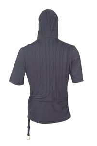 Hoodie Cooling T-shirt 3.0 L detachable bladder