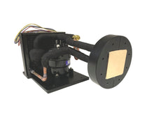 Load image into Gallery viewer, COMPCOOLER Micro Channel Refrigeration Cooling Unit 12V and 24V