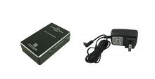 Load image into Gallery viewer, COMPCOOLER Rechargeable Battery and Charger
