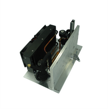 Load image into Gallery viewer, COMPCOOLER Micro Refrigeration Direct Contact Cooling Module 12V or 24V Operated