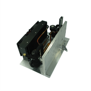 COMPCOOLER Micro Refrigeration Direct Contact Cooling Module 12V or 24V Operated