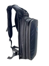 Load image into Gallery viewer, Double Backpack ICE Water Cooling System